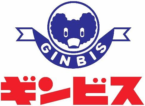 GINBIS