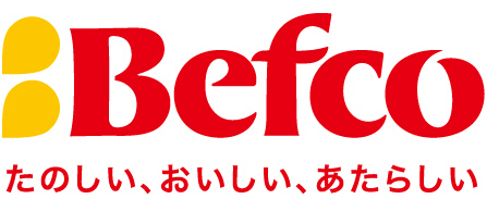 Befco栗山米果