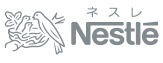 雀巢Nestle