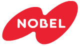 Nobel诺贝尔