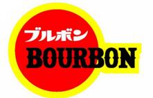 Bourbon布尔本