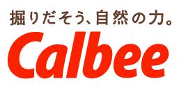 Calbee