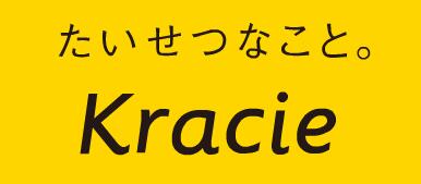 Kracie