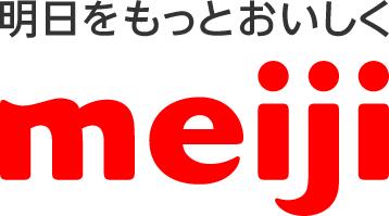 明治Meiji