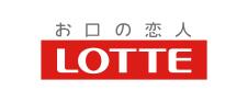 Lotte乐天